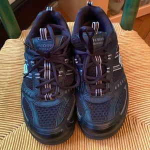 Skechers Shape-Up Fitness Footwear